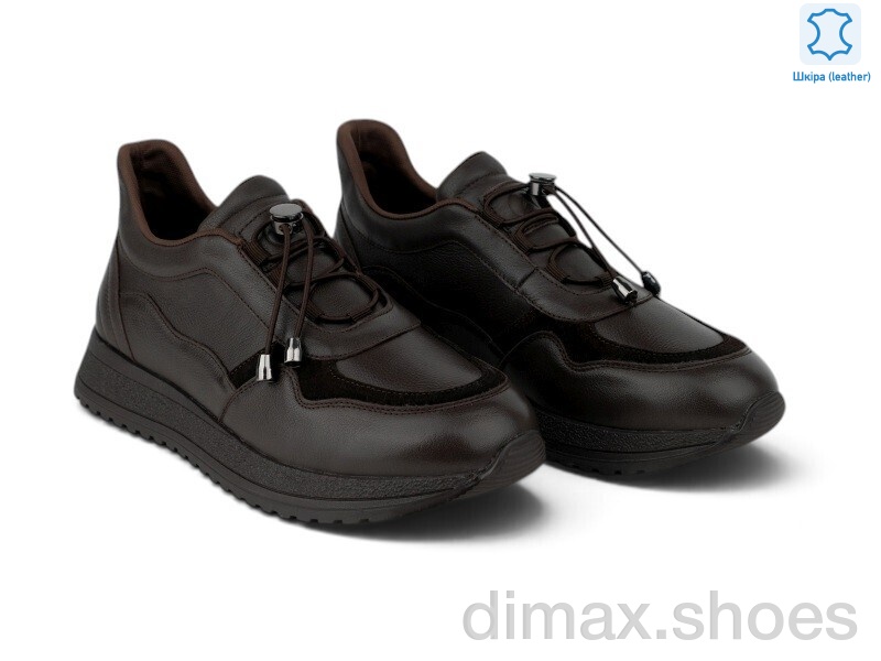Allshoes 215863