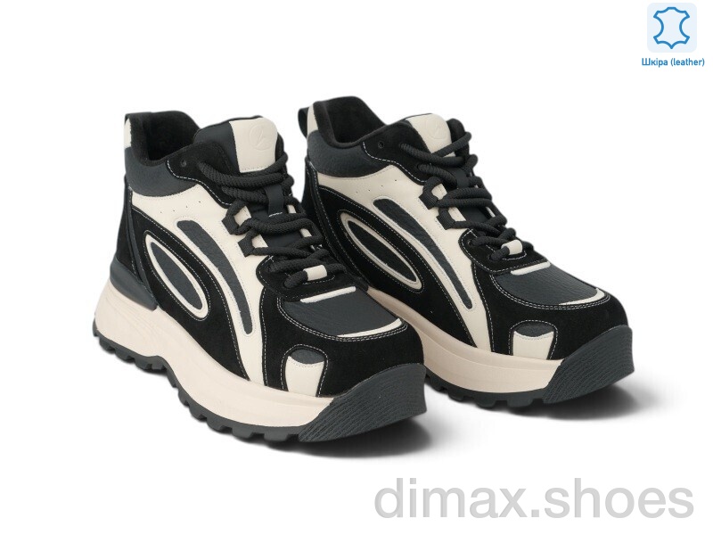 Allshoes 220984