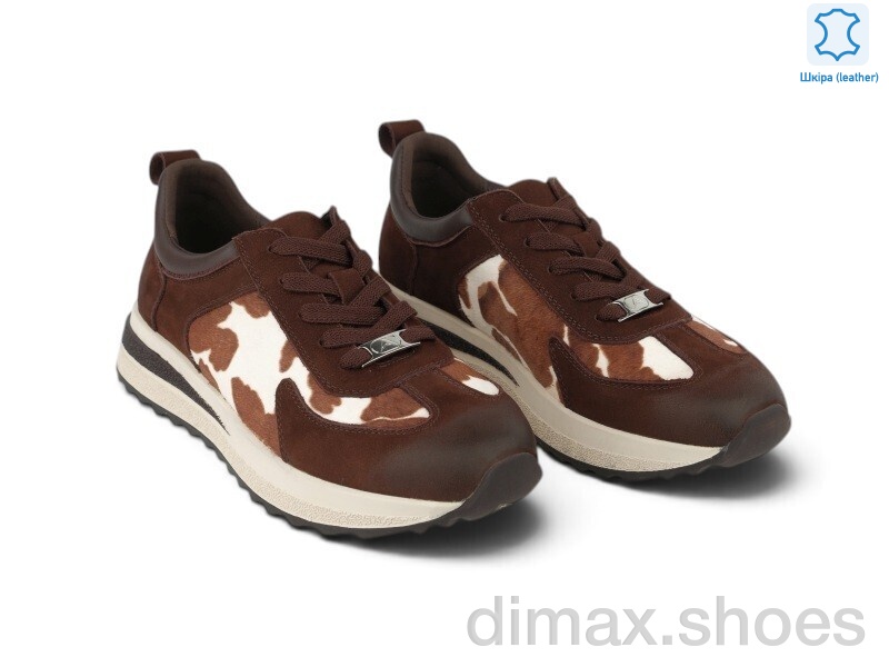 Allshoes 221485