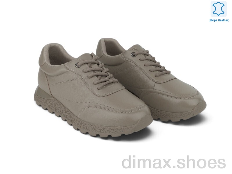 Allshoes 208996
