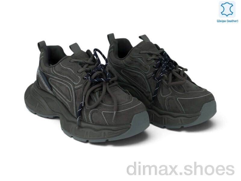 Allshoes 220122