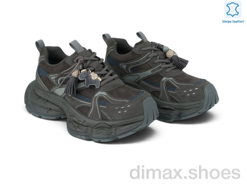 Allshoes 215361