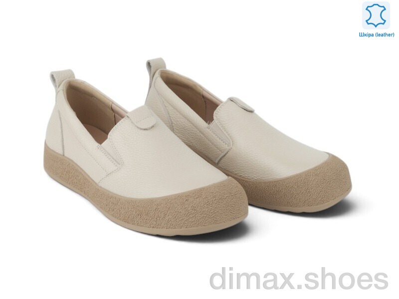 Allshoes 221594