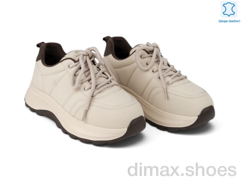 Allshoes 214571