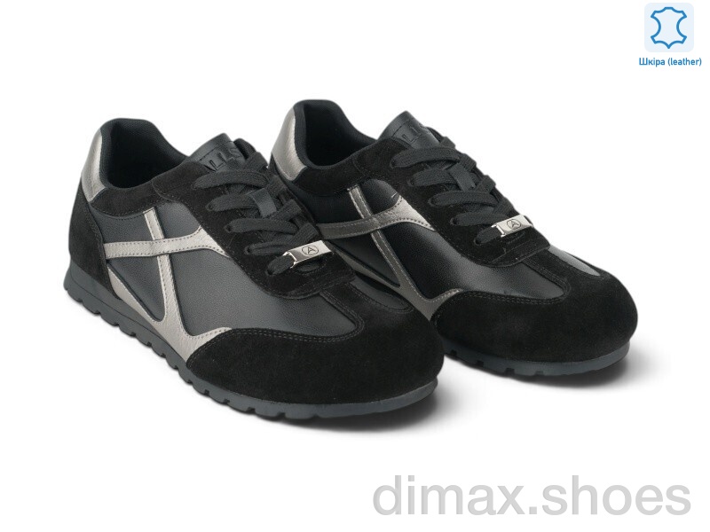 Allshoes 218975