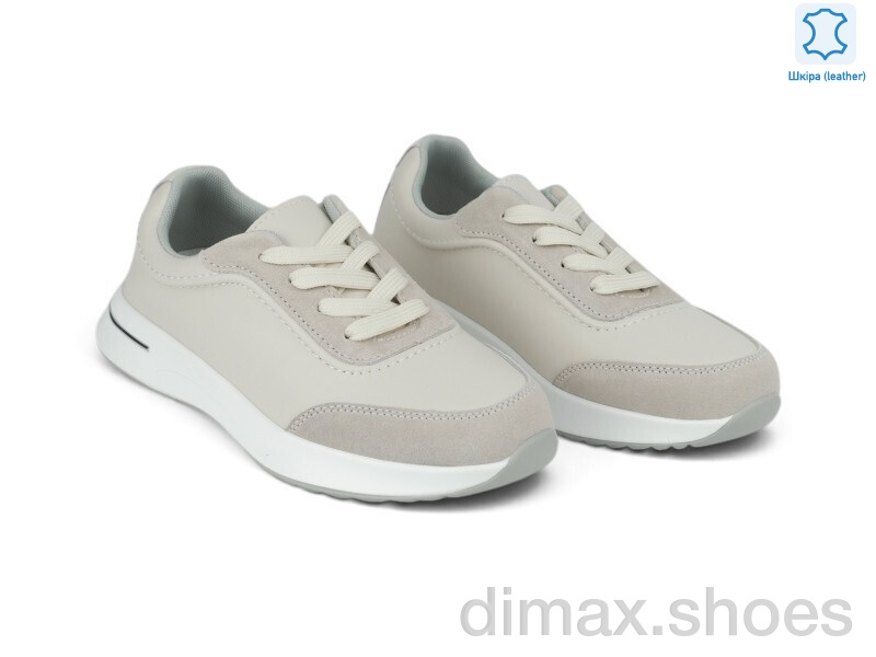 Allshoes 216821