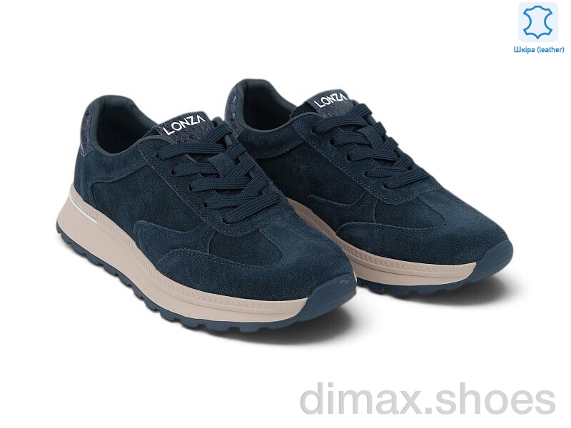 Allshoes 219941