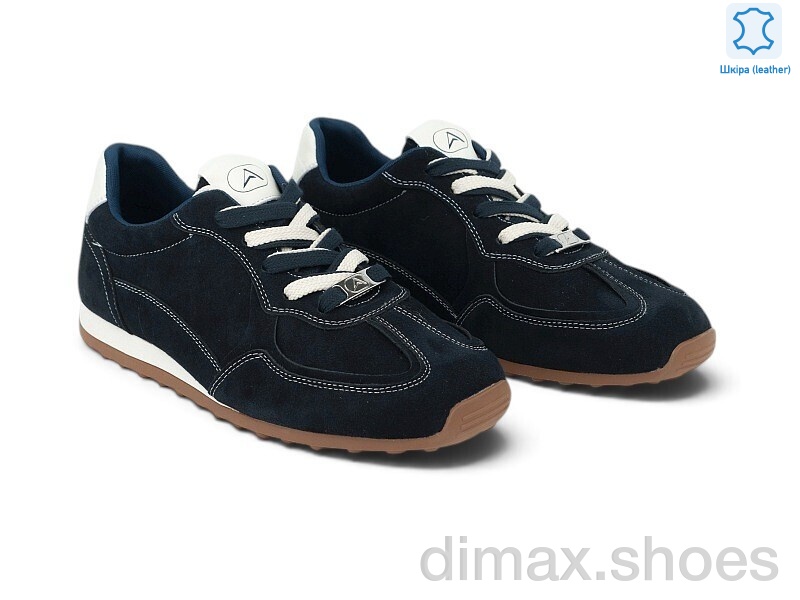 Allshoes 220970