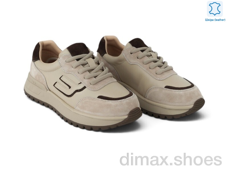 Allshoes 217533