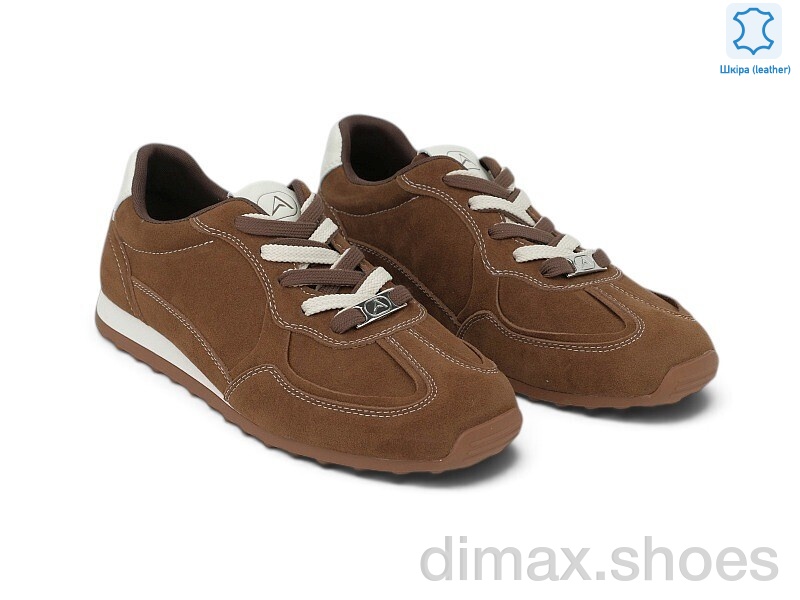 Allshoes 220973