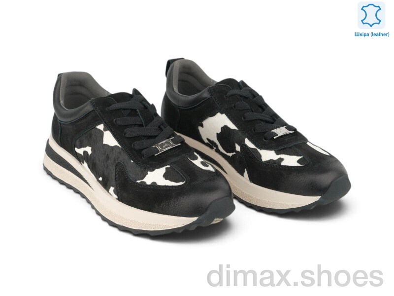 Allshoes 221484