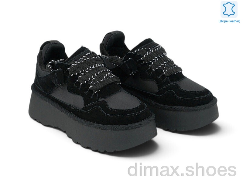 Allshoes 215789