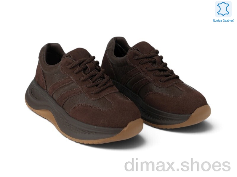 Allshoes 215386