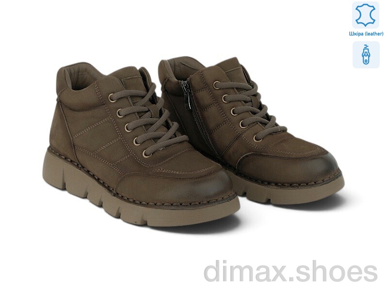 Allshoes 220758