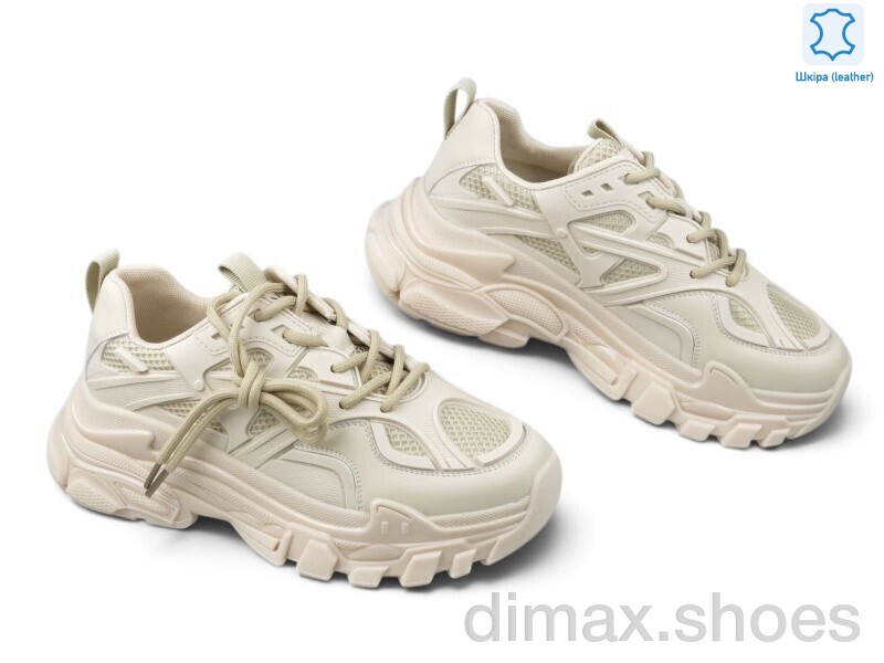 Allshoes 220163
