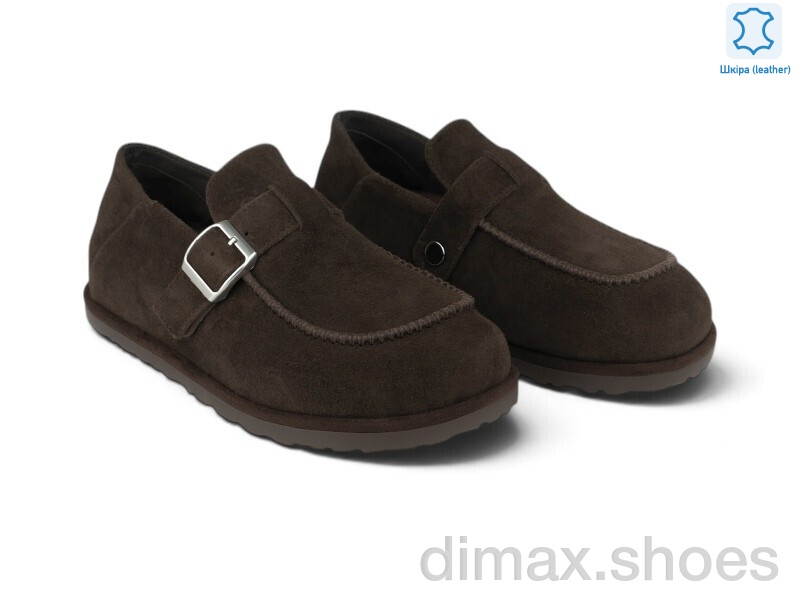 Allshoes 215791