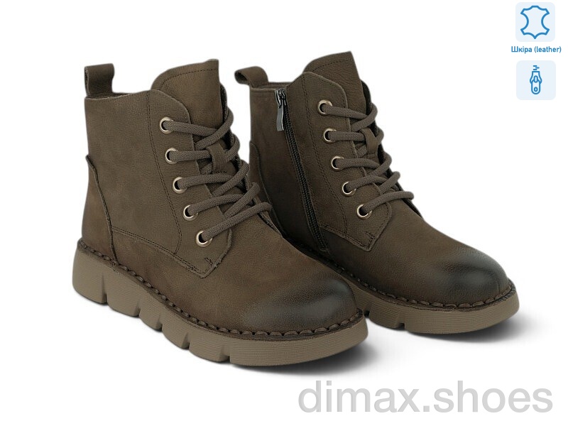 Allshoes 220766