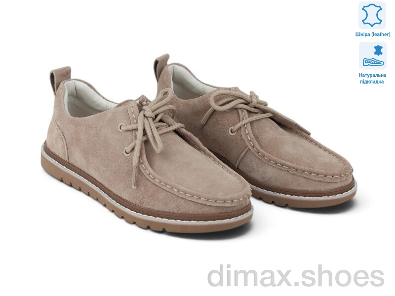 Allshoes 218809