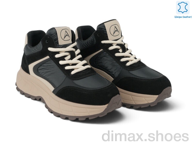 Allshoes 220986
