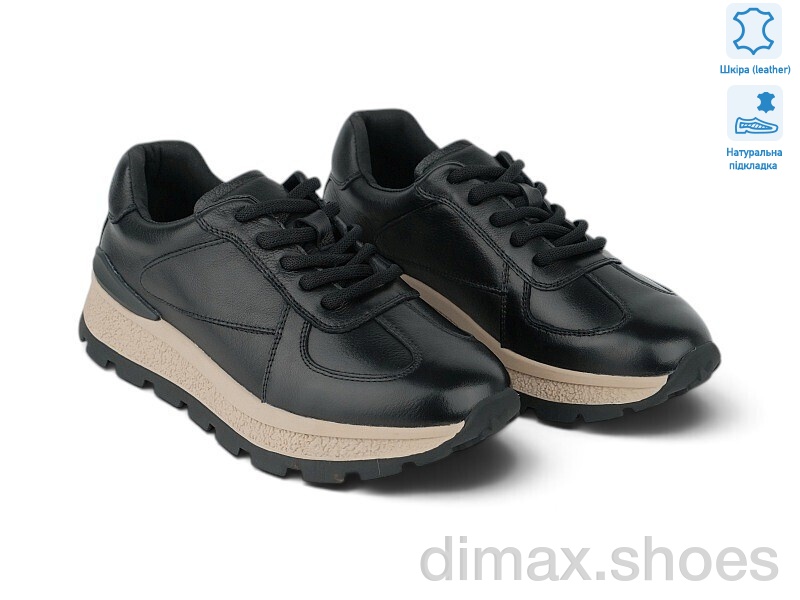 Allshoes 221527
