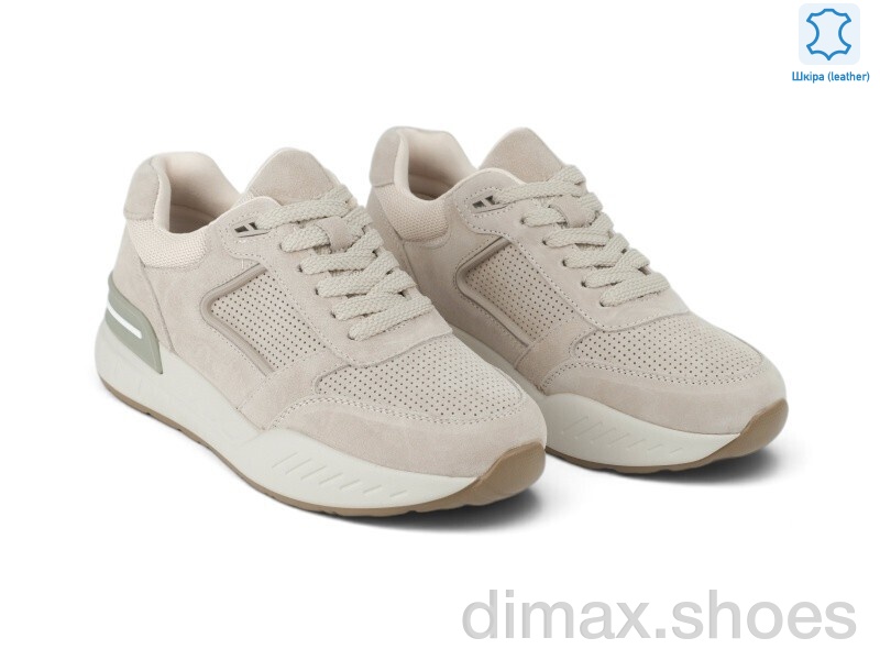 Allshoes 214910