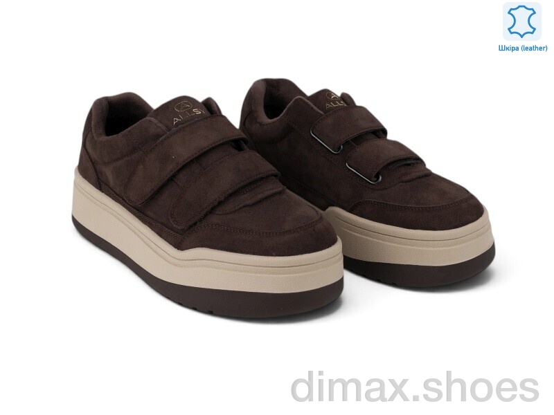 Allshoes 214804