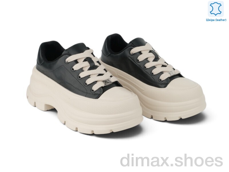 Allshoes 214792