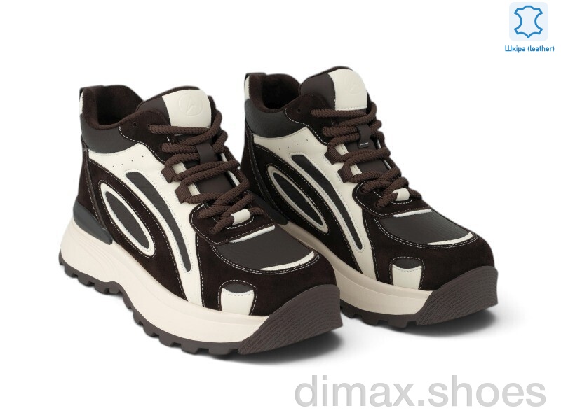 Allshoes 220985