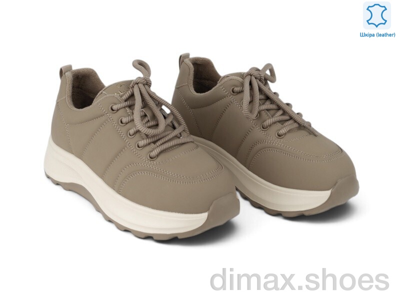 Allshoes 214574