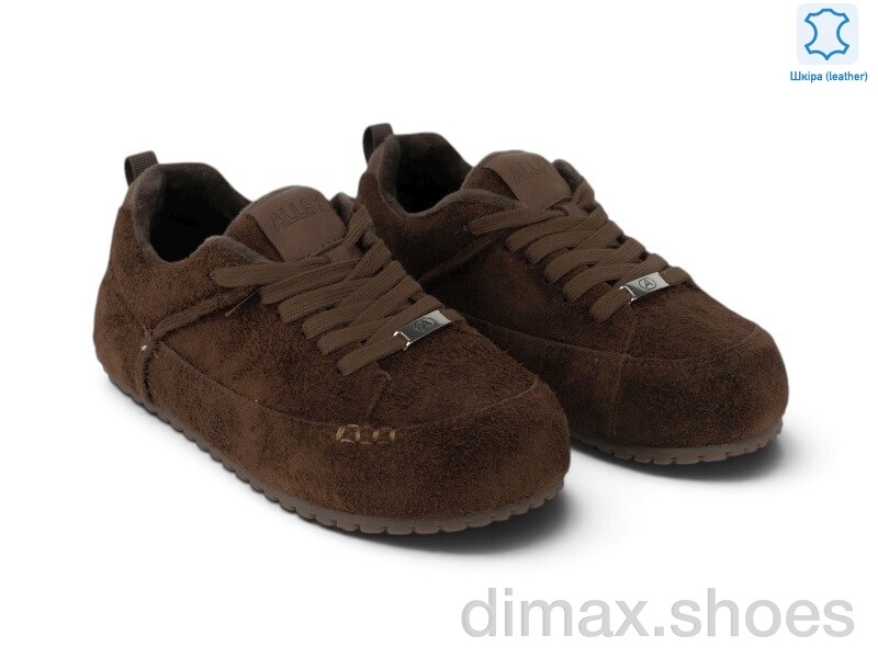Allshoes 215389