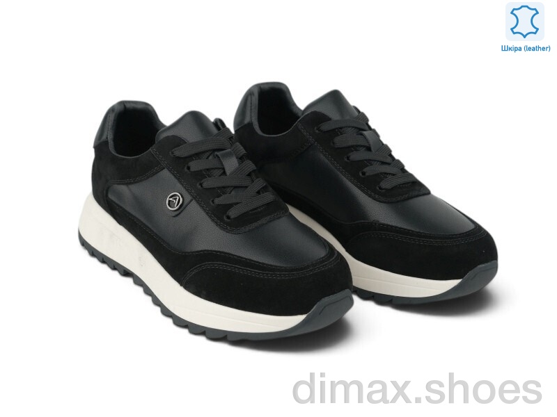 Allshoes 221473