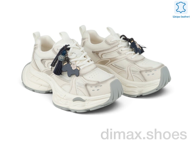Allshoes 215364
