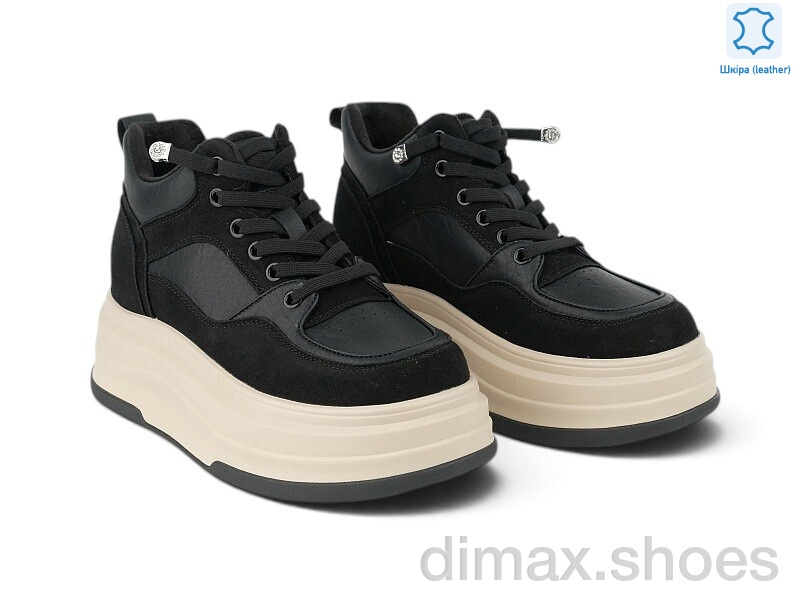 Allshoes 214557