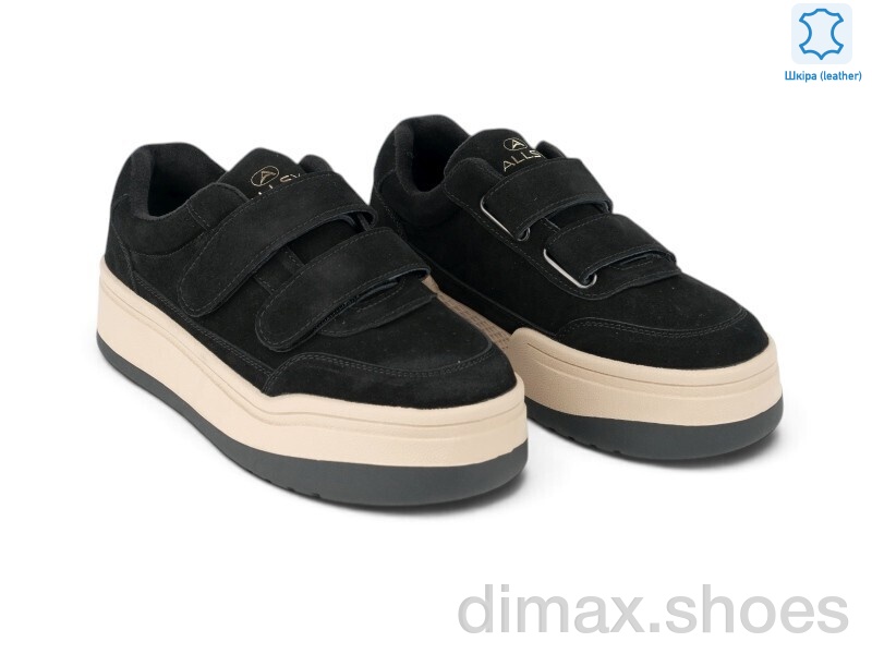 Allshoes 214817