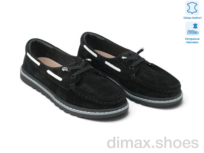 Allshoes 218808