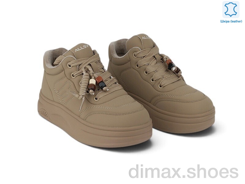 Allshoes 219577
