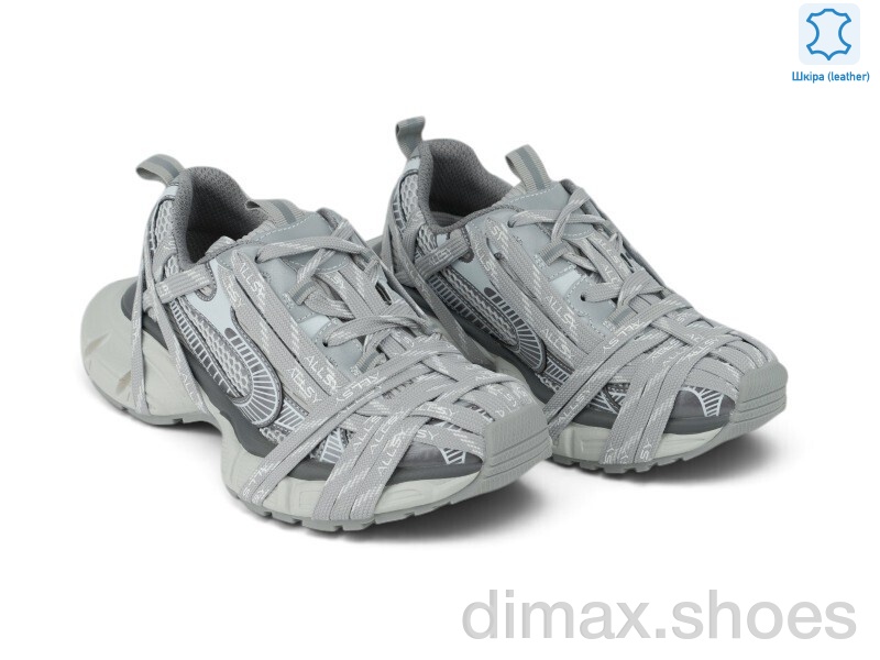 Allshoes 219562