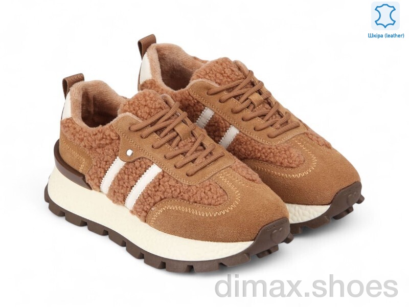 Allshoes 192359