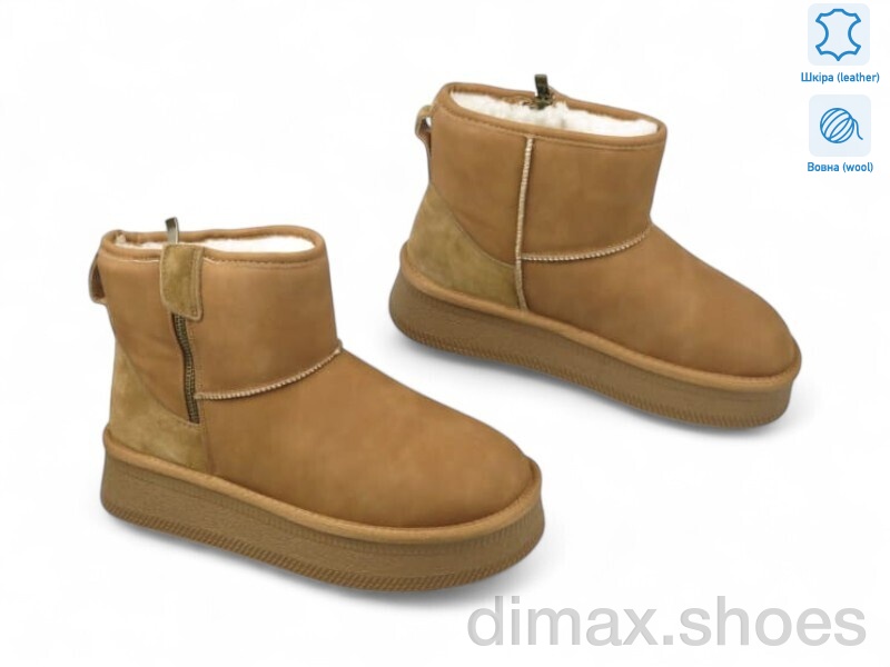 Allshoes 191545