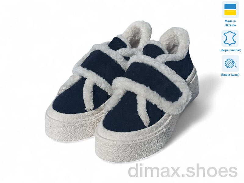 Allshoes 200256