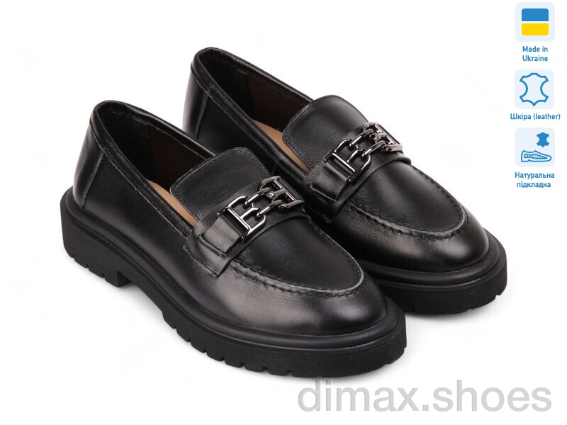 Allshoes 186840