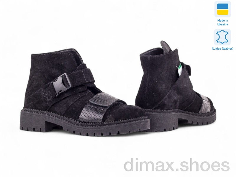 Allshoes 149291