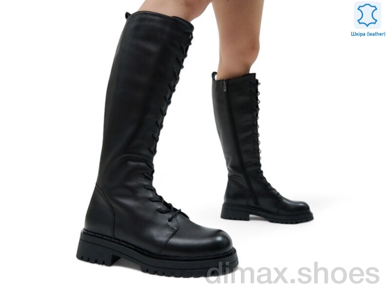 Allshoes 174049