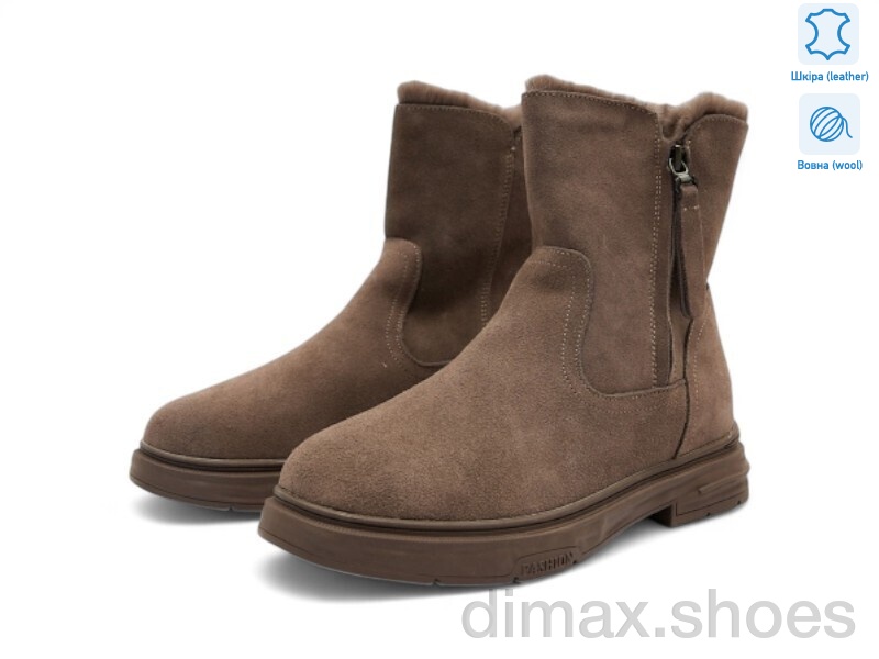 Allshoes 189601
