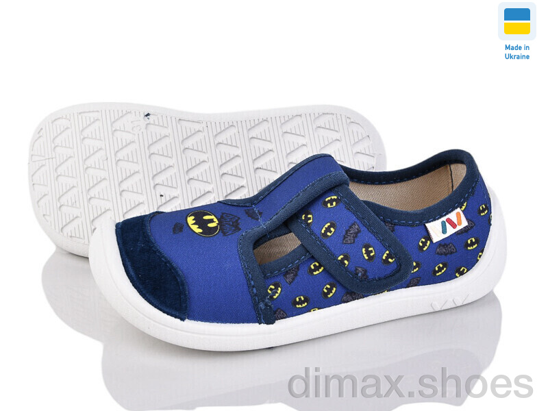 Weestep-Ukraine 701-112