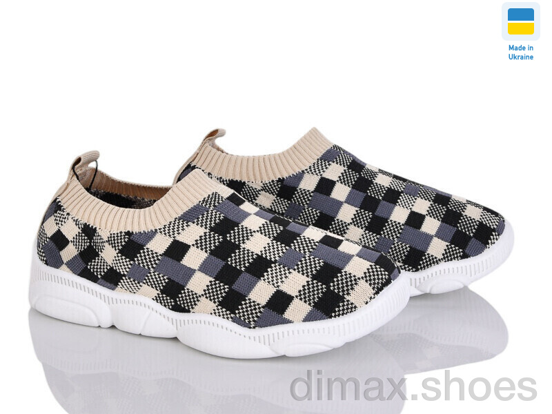 Weestep-Ukraine 501-162