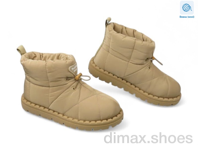 Allshoes 190743