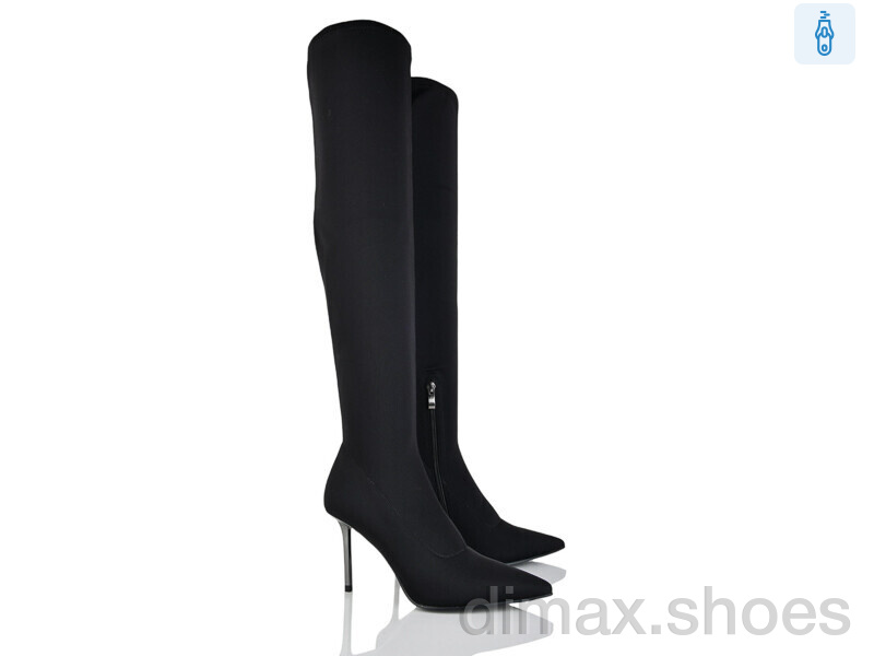 Lino Marano T286-61E