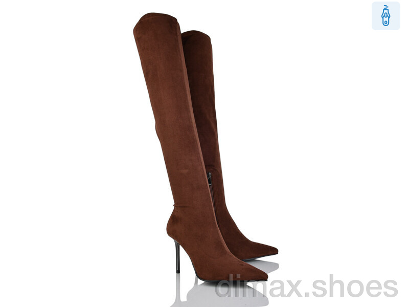 Lino Marano T286-13E