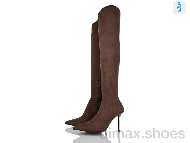 Lino Marano T286-14E
